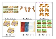 5er-10-er-Reihe-Seite-1-8.pdf